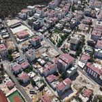Büyükşehir’den Pazarcık’a 150 Milyon TL’lik Asfalt Yatırımı
