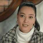 Pelin Akil ‘Mıknatıs’a Döndü! Kaşıklar Vücudundan Düşmeyince Şoke Oldu