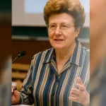 Prof. Dr. Yüksel Koç Yalkın kimdir, neden öldü? Ölüm nedeni belli oldu mu?