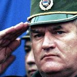 “Bosna Kasabı” Ratko Mladiç Öldü! Srebrenitsa Soykırımının Sorumlularındandı