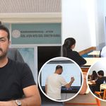 Rota Kurs Merkezi, 2026 YKS Başarılarıyla Yeni Döneme Güçlü Başladı