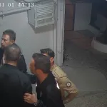 Güllü'nün son sözleri neydi? Tuğyan'ı panikleten sözler ortaya çıktı! O görüntülerde dikkat çeken ayrıntı