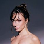 Sibel Aytan Kimdir? Kaç Yaşında, Nereli? Hayatı ve Kariyeri
