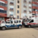 Son Dakika: Afşin'de Silah Sesleri Duyuldu, İki Kişi Ölü Bulundu