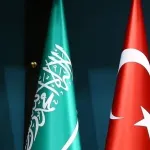 Suudi Arabistanlı emekli generalden Türkiye mesajı: “Güvenilir bir ortak ve müttefik”