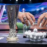 UEFA Avrupa Ligi Kurası İçin Geri Sayım! Beşiktaş ve Trabzonspor’un Rakipleri Belli Olacak