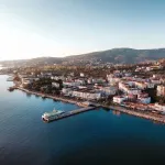 AFAD duyurdu! Yalova Armutlu'da deprem meydana geldi