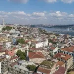 Yeni Bina Yapacaklar Dikkat! Yapı Ruhsatlarında Büyük Düşüş