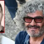 Eski İHD İzmir Başkanı Aydın’ı öldürmüştü… Sanıktan korkunç savunma: Ölmeyi hak ediyordu