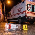 Afşin’de Evde Bıçaklı Kavga: 4 Kişi Yaralandı