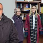 Afşinli Âşık Kalender’in Hayatı ve Şiirleri Yüksek Lisans Tezine Konu Oldu