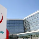 130. Dönem DHY kurası bugün! Saat 10.30’da canlı yayınlanacak: DHY kura sonuçları nereden sorgulanacak?