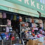 Gözde Ucuzluk Merkezi’nde Büyük Okul Kampanyası!