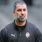 Arda Turan ve Fatih Terim konuşuluyordu! Trabzonspor için sürpriz iddia: Steven Gerrard ile temas