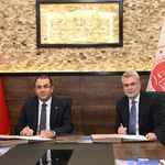 Kahramanmaraş’ta 150 Hükümlü Belediye Hizmetlerinde Çalışacak