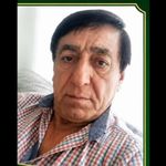 Kemal Gülnergiz Vefat Etti