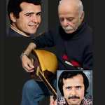 Afşinli Türk Halk Müziği Sanatçısı Mehmet Bozdoğan Hayatını Kaybetti