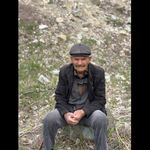 Mustafa Kalfe Vefat Etti