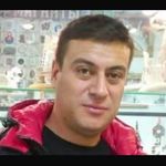 Osman Polat Vefat Etti