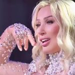 Seda Sayan'dan 200 milyon TL'lik reklam anlaşması! 4 markayla el sıkıştı