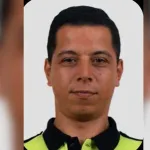 Emniyet Müdürü Yiğit’ten Şehit Polis Topatan İçin Taziye Mesajı