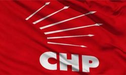 CHP Kahramanmaraş Milletvekili Aday Adayı Tam Listesi Açıklandı