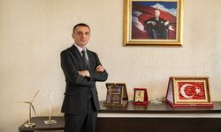 MHP Listesinin En Dikkat Çeken İsmi Oldu