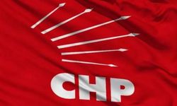 CHP Kahramanmaraş Milletvekili Adayları Belli Oldu