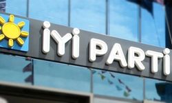 İYİ Parti Kahramanmaraş Milletvekili Adayları Belli Oldu