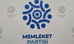 Memleket Partisi Kahramanmaraş Milletvekili Adayları Belli Oldu