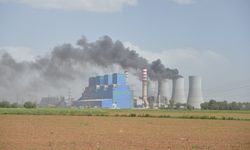Yangın Yaklaşık 5 Saatlik Çalışmanın Ardından Söndürüldü