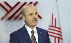 YÖK Başkanı Özvar: Şu anda herhangi bir hazırlığımız yok