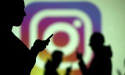 Instagram'dan yeni güncelleme: Videolar indirilebilecek