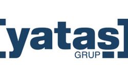 Yataş Grup, Capital500 Listesindeki Yükselişini Sürdürüyor