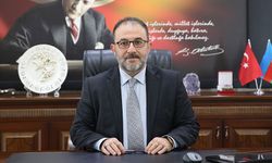 Güven; “15 Temmuz, Dünyaya Demokrasi Dersi Verdiğimiz Gündür”