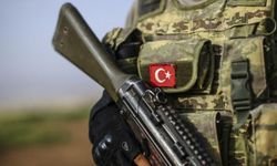 Irak’ın kuzeyinde Mehmetçik varlığı: Geri adım yok