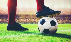 Ajax – Heerenveen maçı ne zaman, saat kaçta ve hangi kanalda?