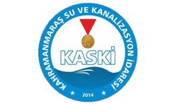 Tamir Takımı, Hdpe Ek Parçaları Ve Fittings Grubu Satın Alınacak