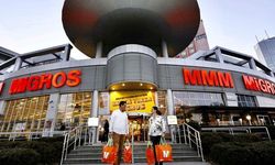 Migros, Dağıtım Merkezi Çalışanlarına Sağladığı İmkanları Açıkladı