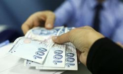 Evde Bakım Yardımı Hesaplara Yatırıldı