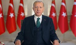 Cumhurbaşkanı Erdoğan, partisinin İstanbul teşkilatıyla bir araya gelecek