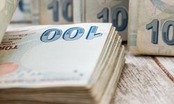 Misyon Bank, 850 Milyon TL Nominal Tutarlı İkinci Bono İhracını Başarıyla Tamamladı