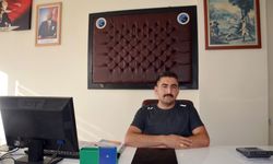 Avcılar Kulübü Başkanı Arslantürk’ten Avcılara Uyarı