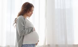 Hamilelikte hormonal değişiklikler ağız sağlığını tehdit ediyor!