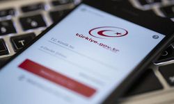 e-Devlet 68 milyon kullanıcıya ulaştı