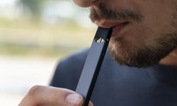 E-sigara bağımlılığı nikotin kaynaklıdır ve tedavi gerektirir!