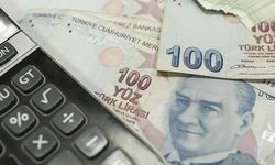 Kurumlar Vergisi Beyanında Bugün Son Gün