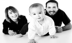 Aile İş Birliği İle Çocuk Merkezli Eğitim