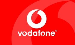 Vodafone’un Gold Sponsor Olduğu   Capacıty Eurasıa 2024’e Büyük İlgi