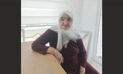 Zeynep Kaya vefat etti